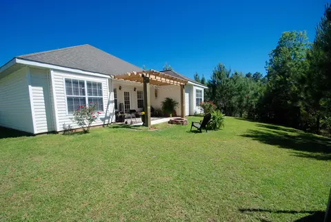 5 Caley Cir, Purvis, MS 39475 photo 30