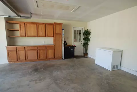5 Caley Cir, Purvis, MS 39475 photo 31