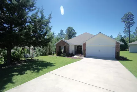 5 Caley Cir, Purvis, MS 39475 photo 2