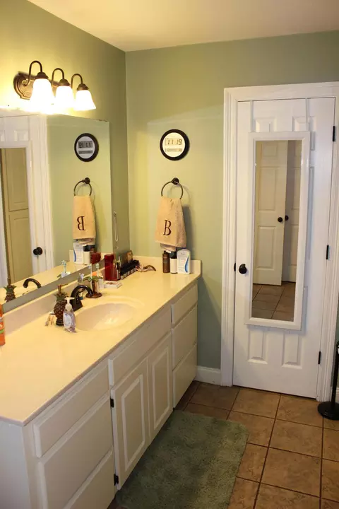 27 L Williamson Rd, Sumrall, MS 39482 photo 17