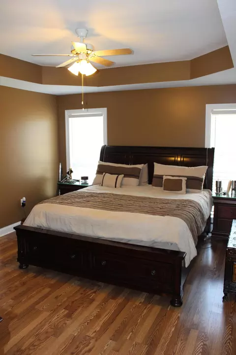 27 L Williamson Rd, Sumrall, MS 39482 photo 13