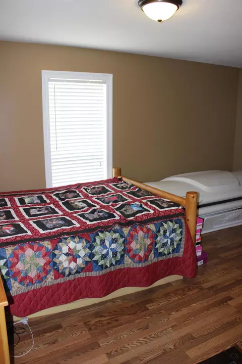 27 L Williamson Rd, Sumrall, MS 39482 photo 20