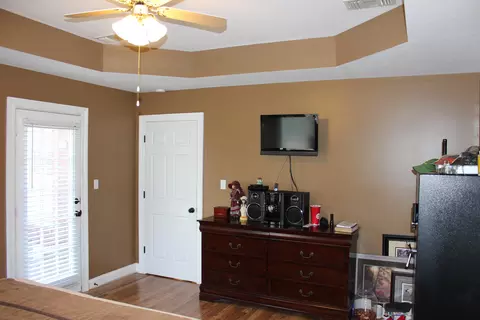 27 L Williamson Rd, Sumrall, MS 39482 photo 14