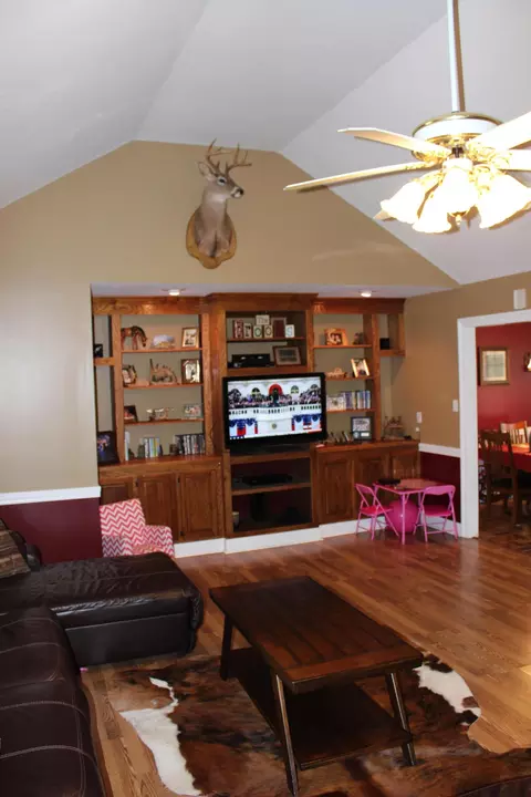27 L Williamson Rd, Sumrall, MS 39482 photo 12