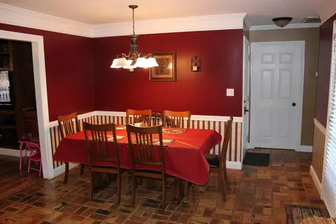 27 L Williamson Rd, Sumrall, MS 39482 photo 7