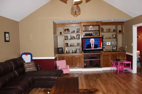 27 L Williamson Rd, Sumrall, MS 39482 photo 8