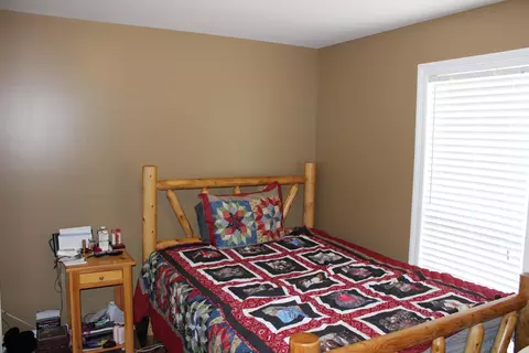 27 L Williamson Rd, Sumrall, MS 39482 photo 21