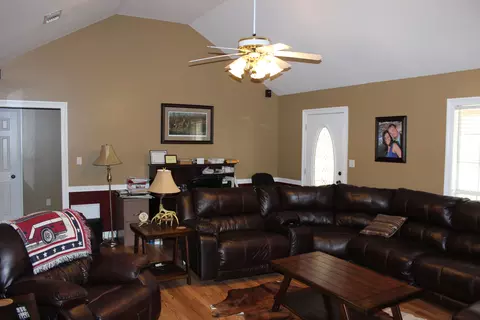 27 L Williamson Rd, Sumrall, MS 39482 photo 10
