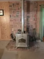 40 Whiddon Rd, Purvis, MS 39475 photo 5