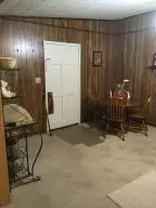40 Whiddon Rd, Purvis, MS 39475 photo 15
