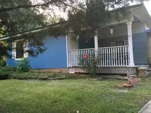 40 Whiddon Rd, Purvis, MS 39475 photo 1
