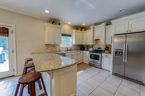131 Latigo Loop, Sumrall, MS 39482 photo 7