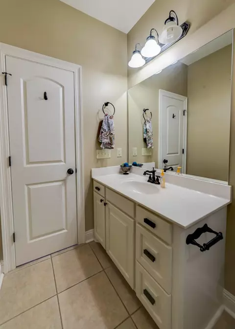131 Latigo Loop, Sumrall, MS 39482 photo 15