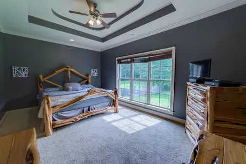 131 Latigo Loop, Sumrall, MS 39482 photo 10