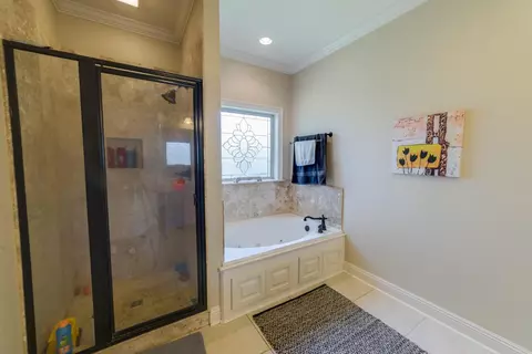 131 Latigo Loop, Sumrall, MS 39482 photo 13