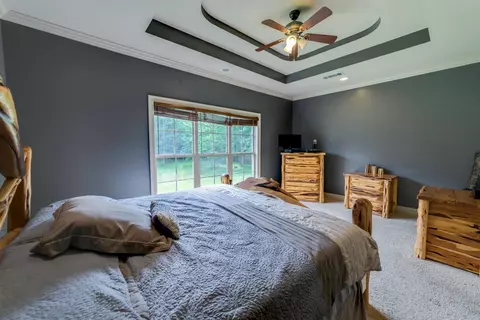 131 Latigo Loop, Sumrall, MS 39482 photo 11