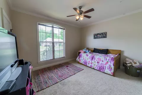 131 Latigo Loop, Sumrall, MS 39482 photo 16