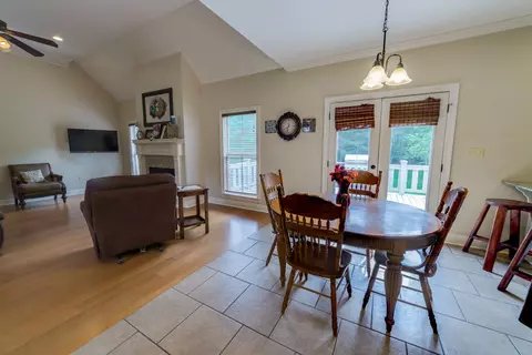 131 Latigo Loop, Sumrall, MS 39482 photo 9