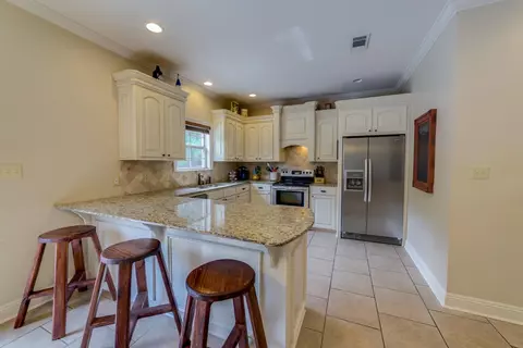 131 Latigo Loop, Sumrall, MS 39482 photo 6