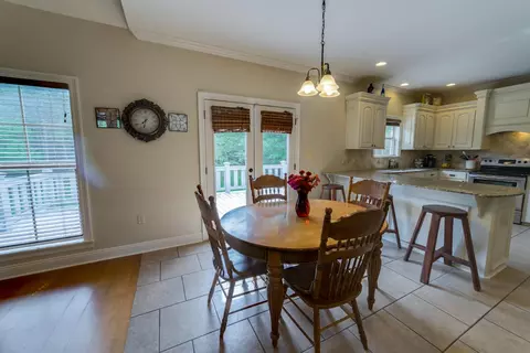 131 Latigo Loop, Sumrall, MS 39482 photo 8