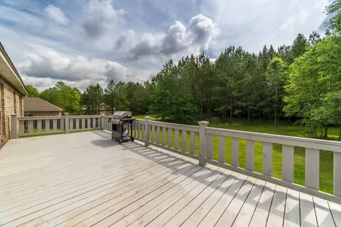 131 Latigo Loop, Sumrall, MS 39482 photo 17