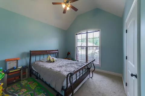 131 Latigo Loop, Sumrall, MS 39482 photo 14