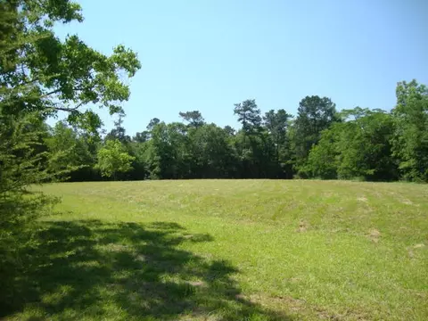 29 Loftin, Laurel, MS 39443 photo 5