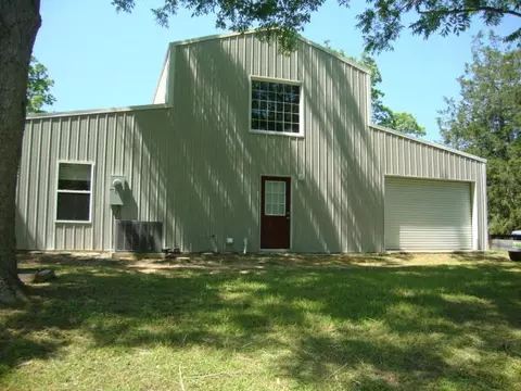 29 Loftin, Laurel, MS 39443 photo 1