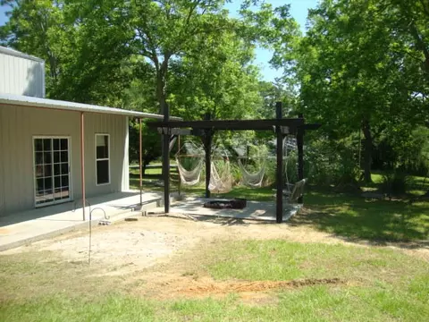 29 Loftin, Laurel, MS 39443 photo 4