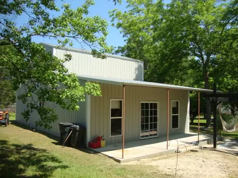 29 Loftin, Laurel, MS 39443 photo 3
