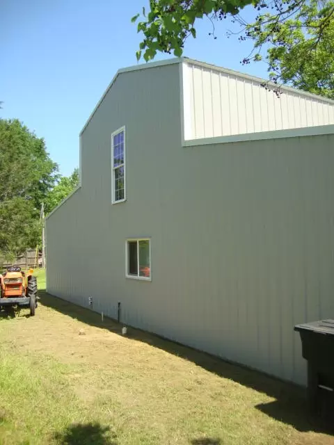 29 Loftin, Laurel, MS 39443 photo 2