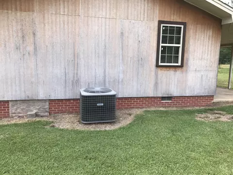 134 Coats Rd, Mount Olive, MS 39119 photo 17