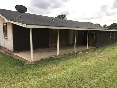 134 Coats Rd, Mount Olive, MS 39119 photo 13