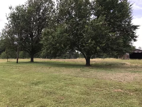 134 Coats Rd, Mount Olive, MS 39119 photo 16
