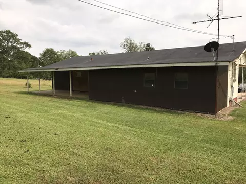 134 Coats Rd, Mount Olive, MS 39119 photo 12