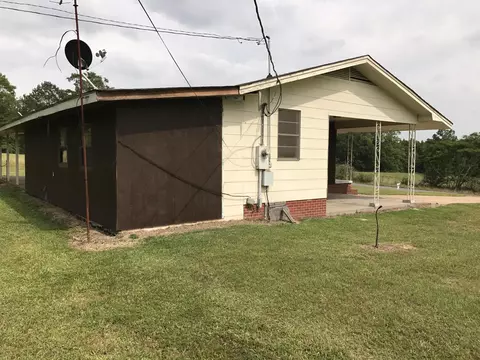 134 Coats Rd, Mount Olive, MS 39119 photo 11