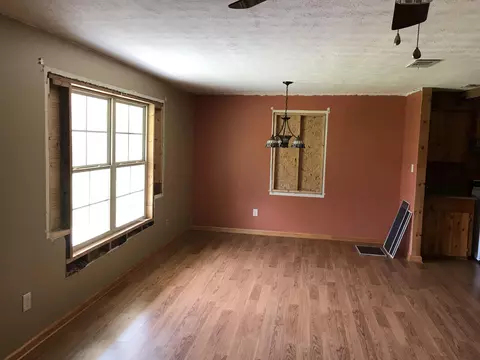 134 Coats Rd, Mount Olive, MS 39119 photo 3