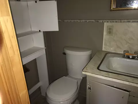 134 Coats Rd, Mount Olive, MS 39119 photo 8