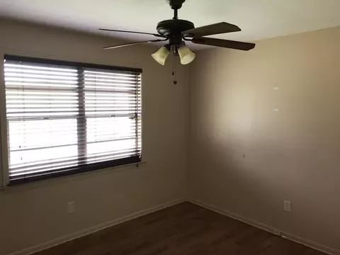 134 Coats Rd, Mount Olive, MS 39119 photo 5
