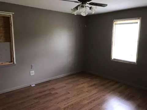 134 Coats Rd, Mount Olive, MS 39119 photo 7