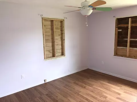 134 Coats Rd, Mount Olive, MS 39119 photo 6