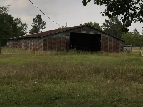 134 Coats Rd, Mount Olive, MS 39119 photo 18