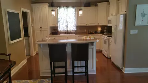 21 Fleur De Lis, Laurel, MS 39440 photo 9