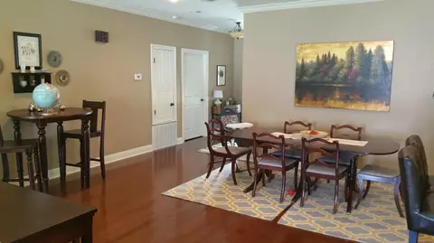 21 Fleur De Lis, Laurel, MS 39440 photo 12