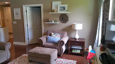 21 Fleur De Lis, Laurel, MS 39440 photo 11
