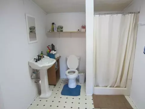 198 Ramsey Rd, Mount Olive, MS 39119 photo 13