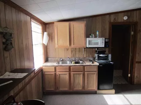198 Ramsey Rd, Mount Olive, MS 39119 photo 14