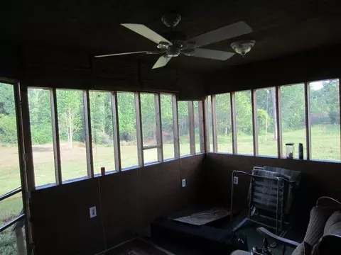 198 Ramsey Rd, Mount Olive, MS 39119 photo 15
