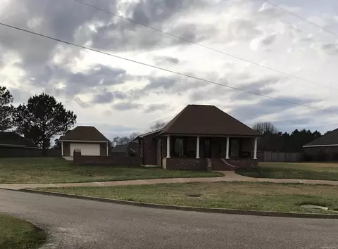 9 Grandview Dr, Sumrall, MS 39482 photo 1