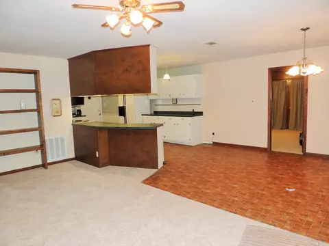 484 Baker Rd, Purvis, MS 39475 photo 6